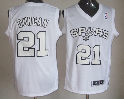 San Antonio Spurs jerseys-037